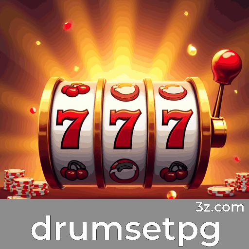 drumsetpg: Estável, Seguro e Otimizado para o Brasil