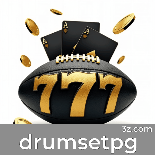 Drumsetpg: Apostas Esportivas Precisas e Abrangentes