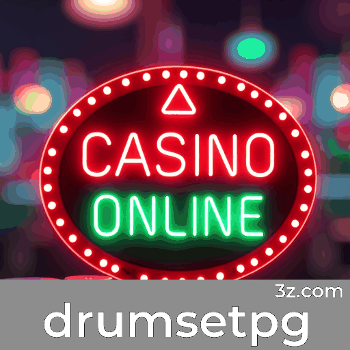 Aproveite Conteúdo Exclusivo de Membros no drumsetpg