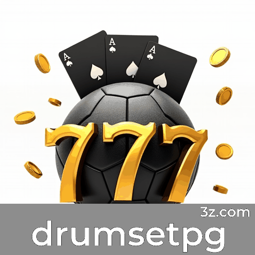 drumsetpg: Seu Mundo de Jogos Selecionados