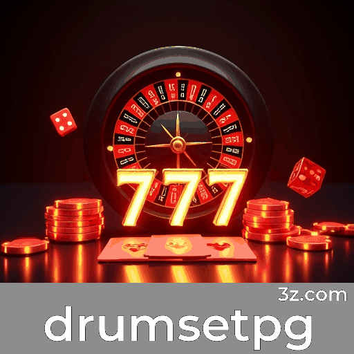 Aproveite Conteúdo Exclusivo de Membros no drumsetpg