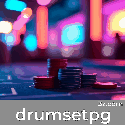 Aproveite Conteúdo Exclusivo de Membros no drumsetpg